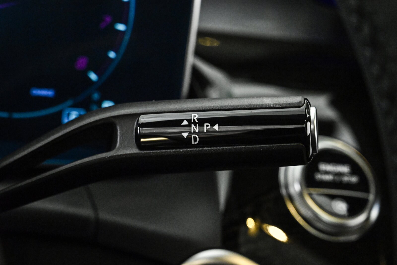 2026 MERCEDES-BENZ GLC-CLASS - Image 12