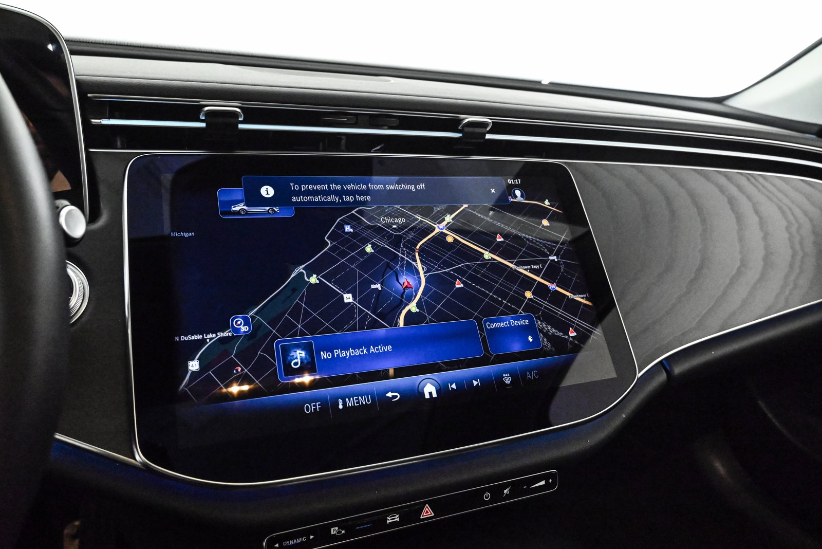 2025 MERCEDES-BENZ E-CLASS - Image 14