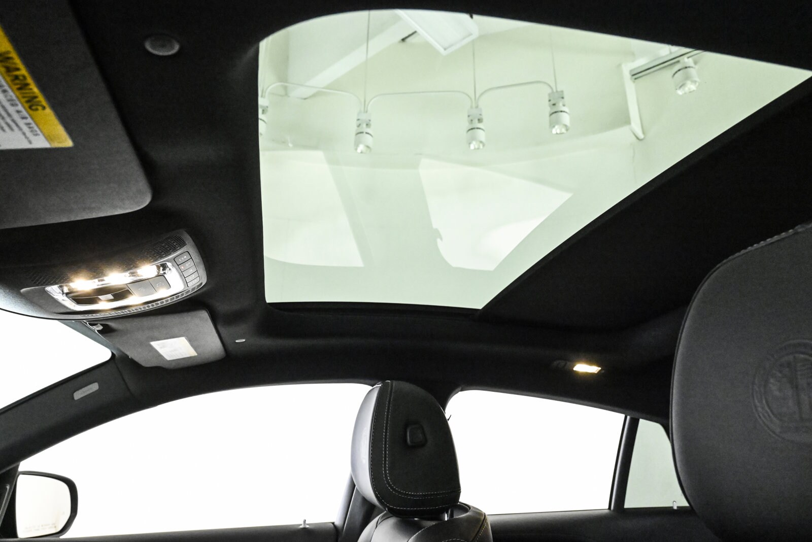 2026 MERCEDES-BENZ GLE-CLASS - Image 17