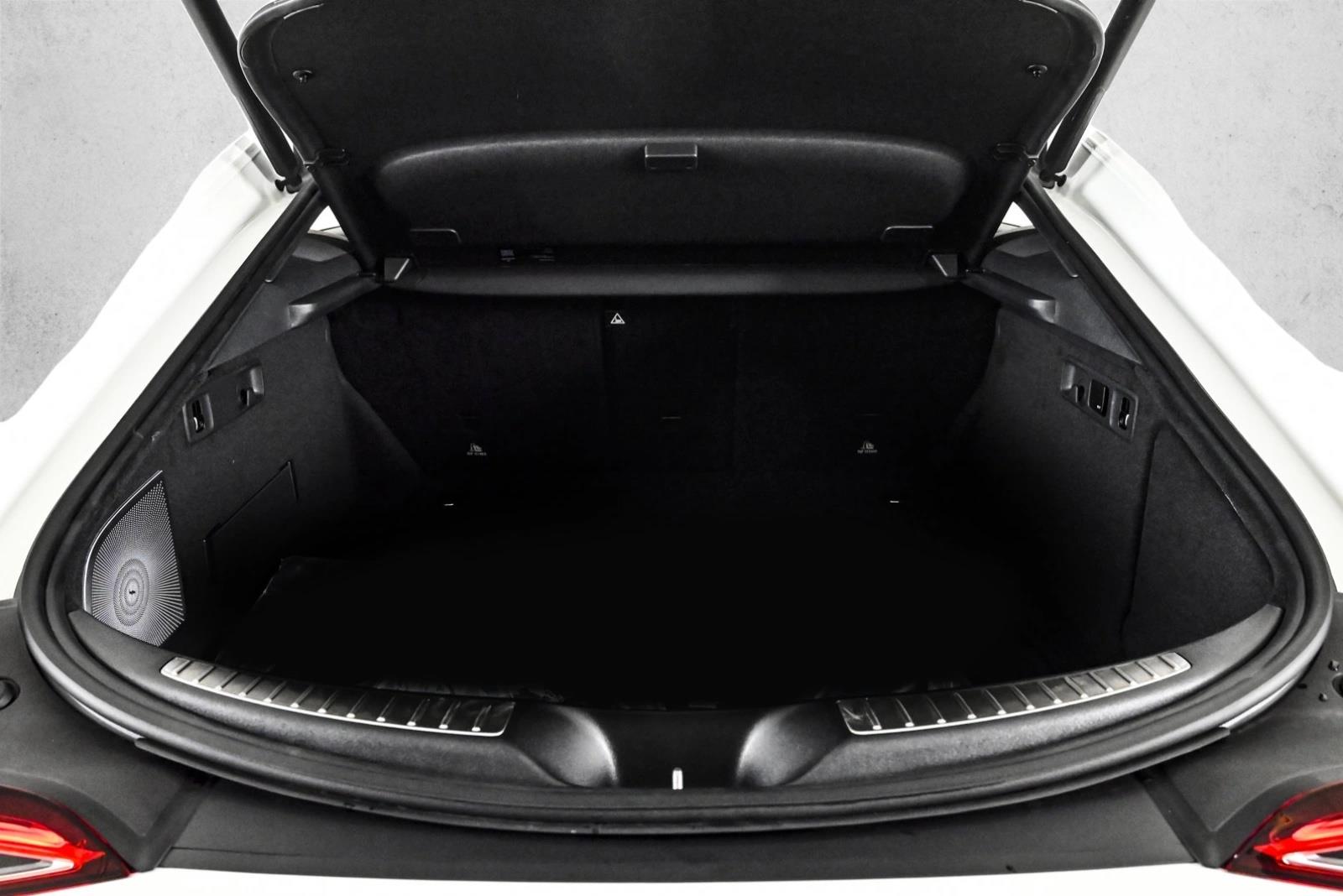 2026 MERCEDES-BENZ BENZ MERCEDES BENZ AMG GT - Image 6