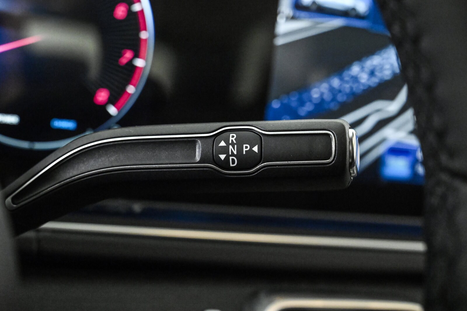 2026 MERCEDES-BENZ GLE-CLASS - Image 12