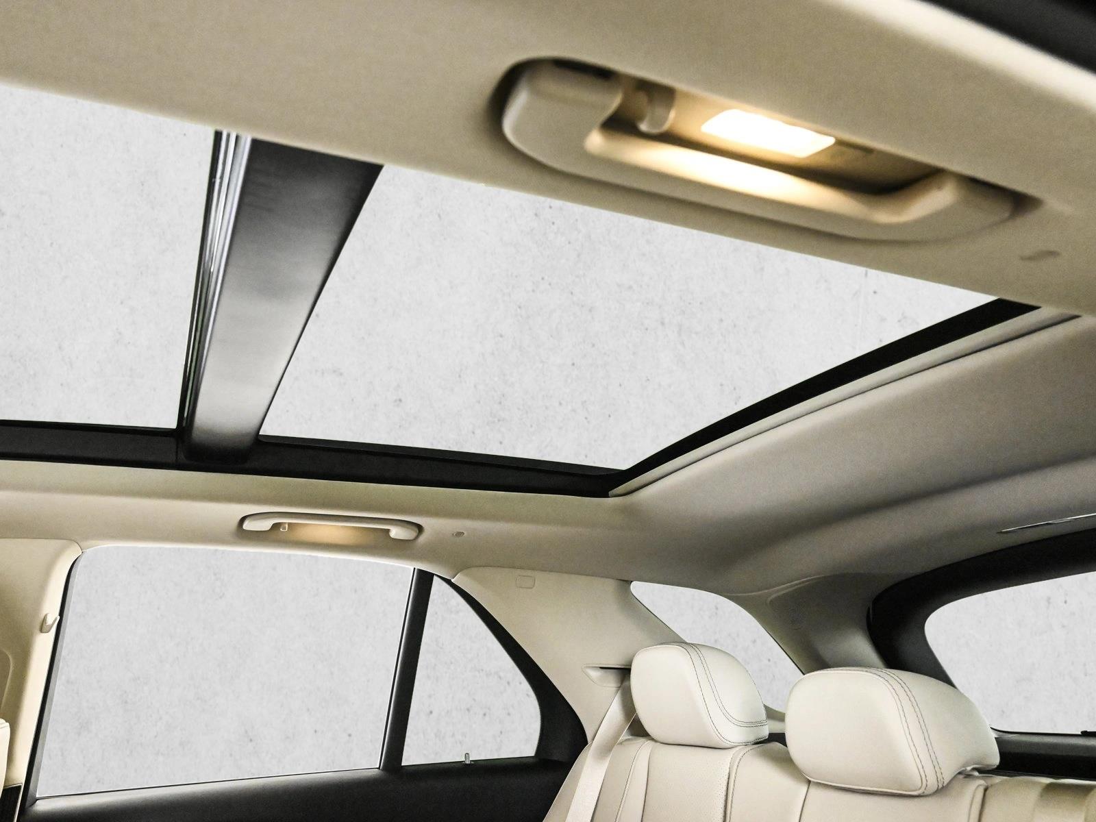 2026 MERCEDES-BENZ GLE-CLASS - Image 21