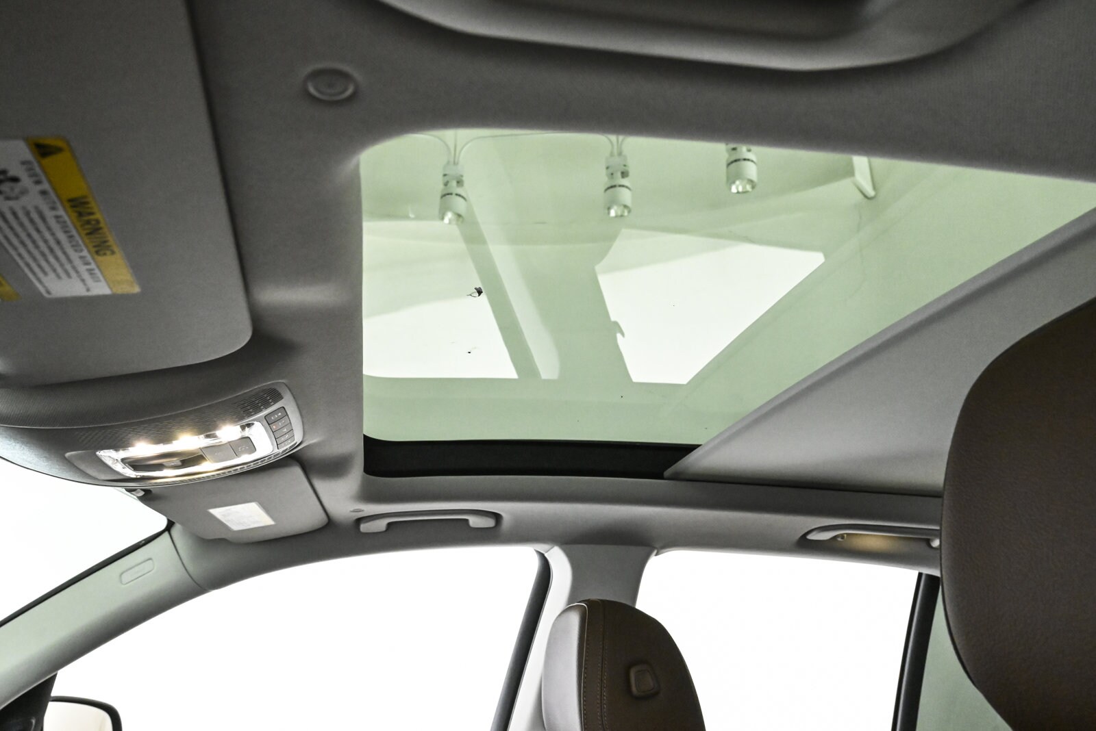 2026 MERCEDES-BENZ GLE-CLASS - Image 17