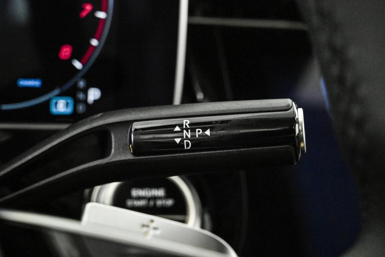 2025 MERCEDES-BENZ E-CLASS - Image 12