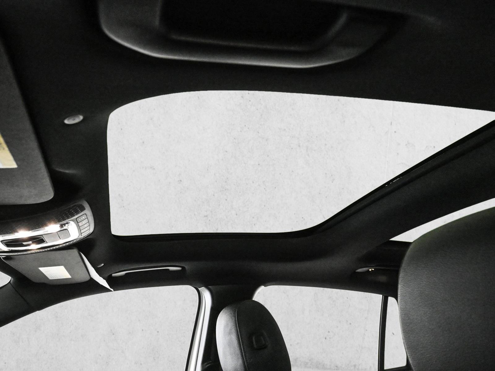 2026 MERCEDES-BENZ GLA-CLASS - Image 16