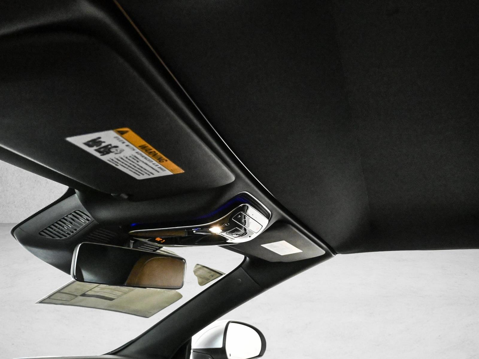 2026 MERCEDES-BENZ CLE - Image 17