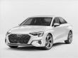 Used 2023 Audi A3 40 Premium Sedan