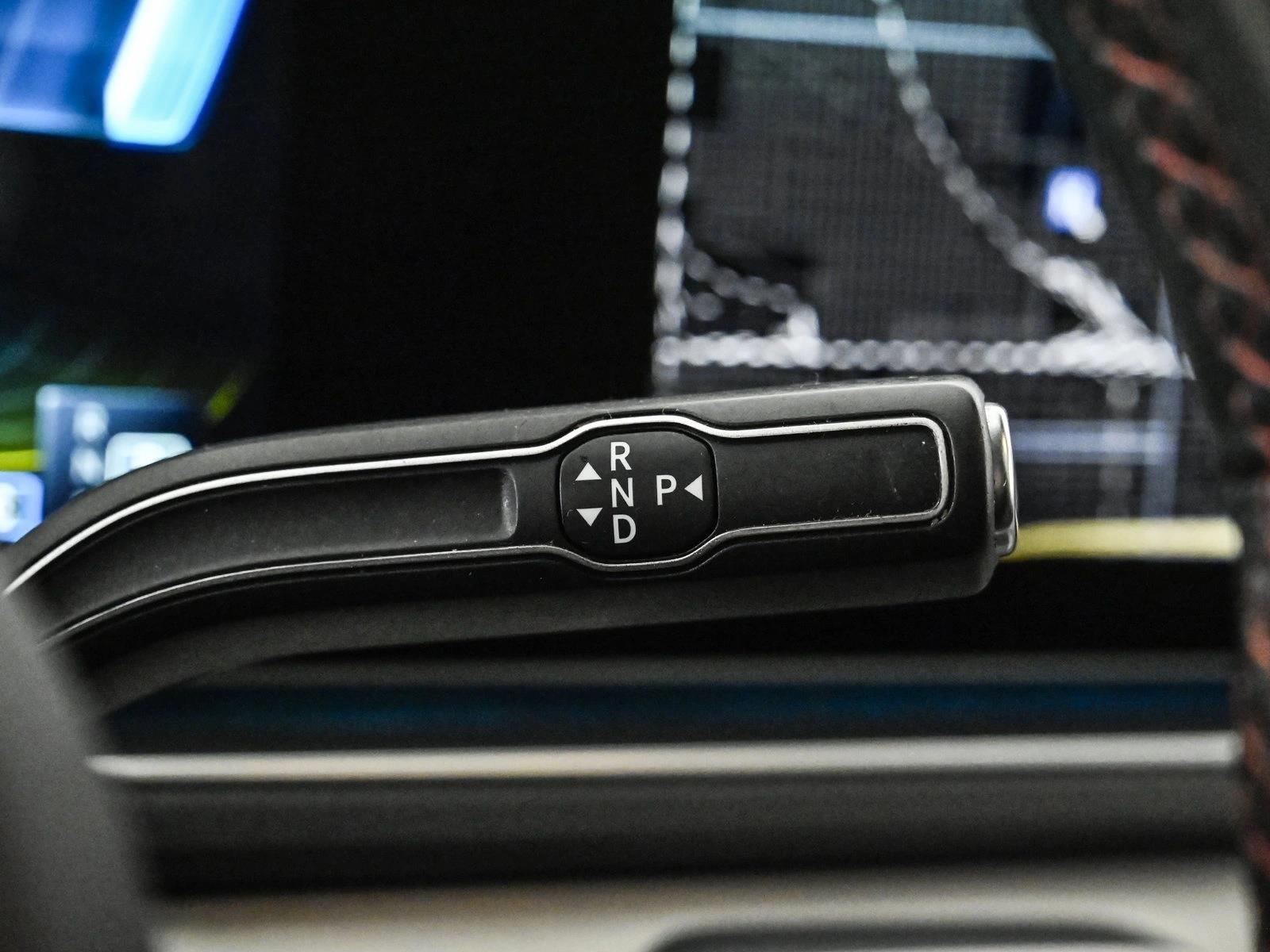 2023 MERCEDES-BENZ GLE-CLASS - Image 12