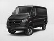 Mercedes-Benz Sprinter 2500