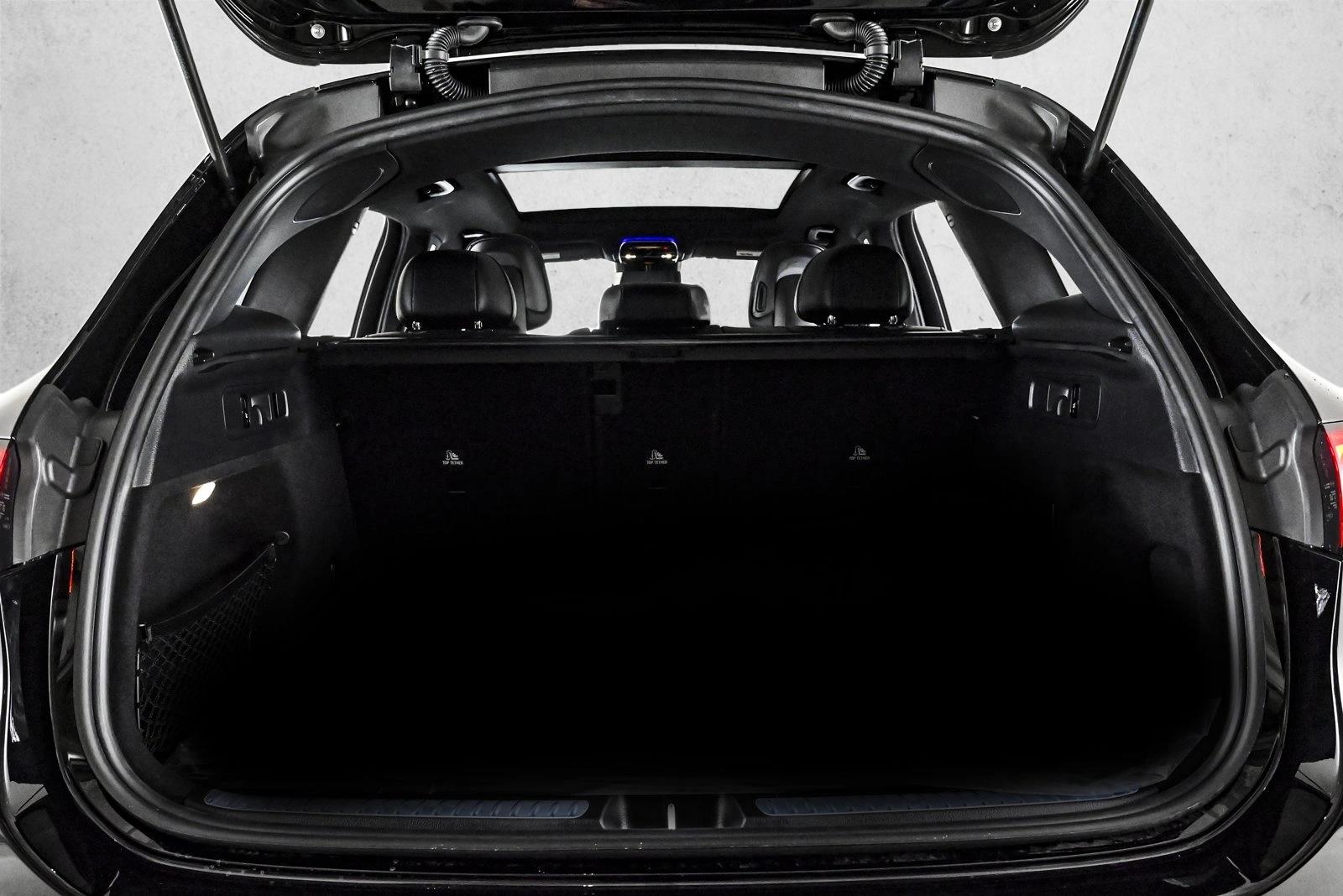 2026 MERCEDES-BENZ GLC-CLASS - Image 6