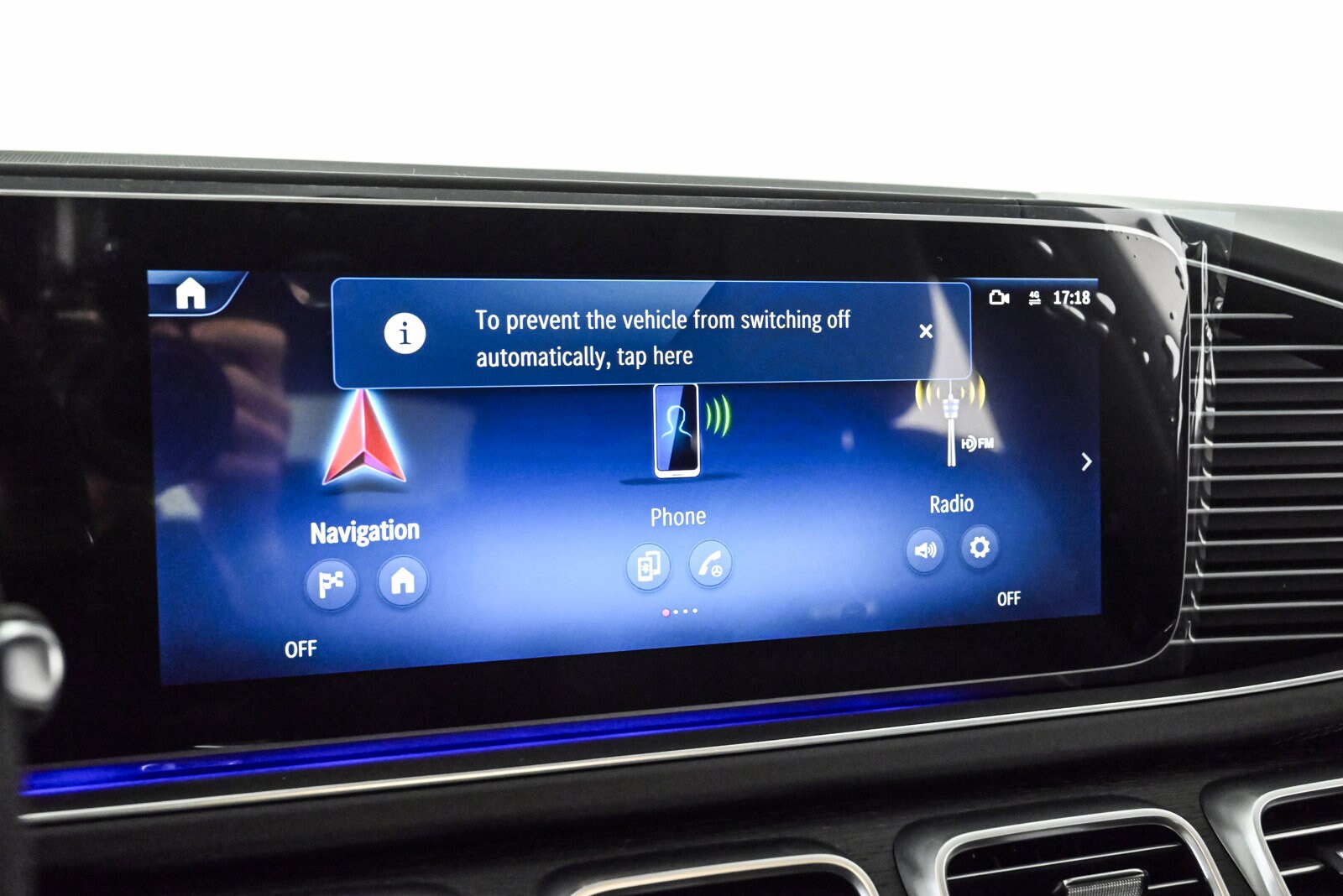 2026 MERCEDES-BENZ GLE-CLASS - Image 16