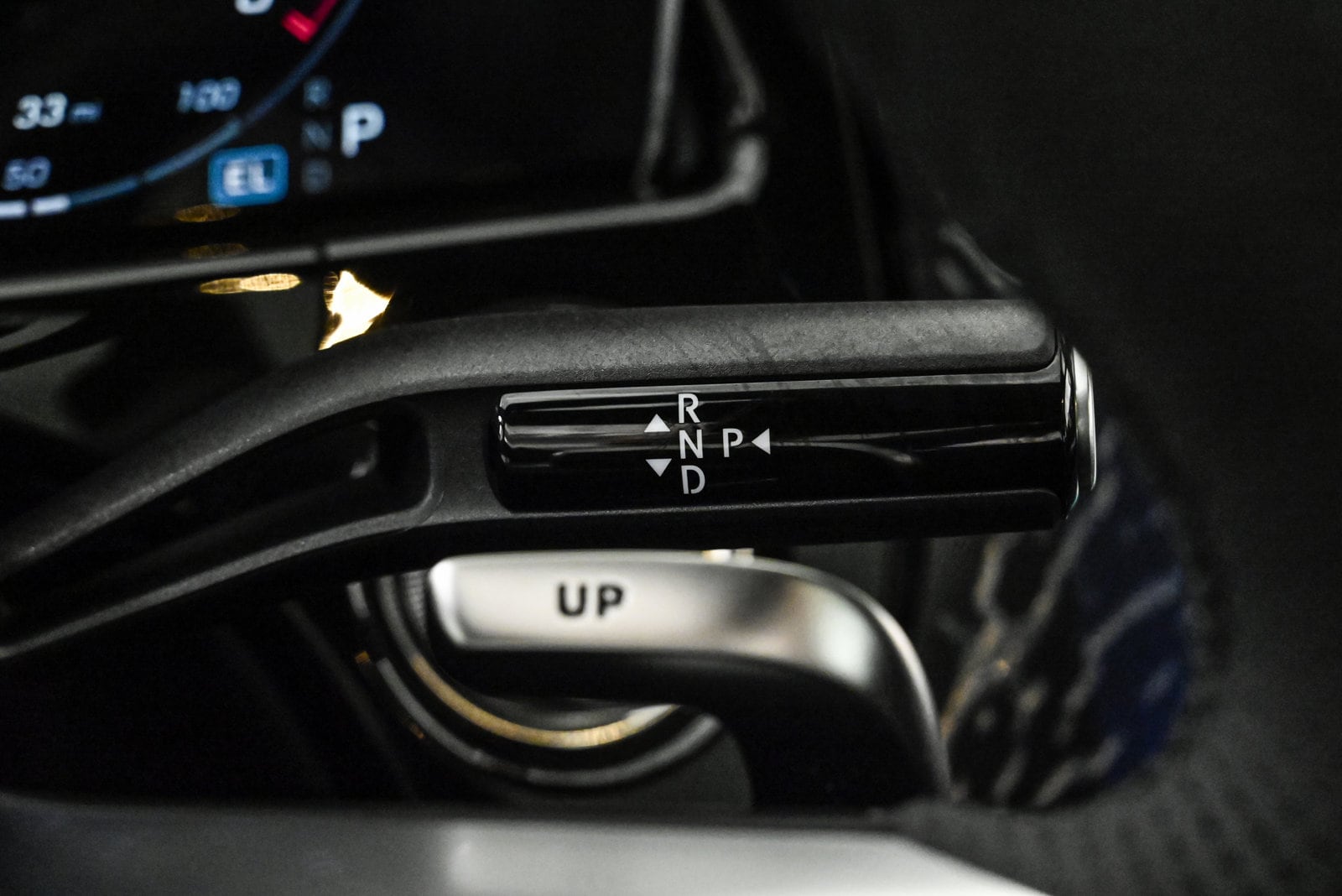 2026 MERCEDES-BENZ E-CLASS - Image 12