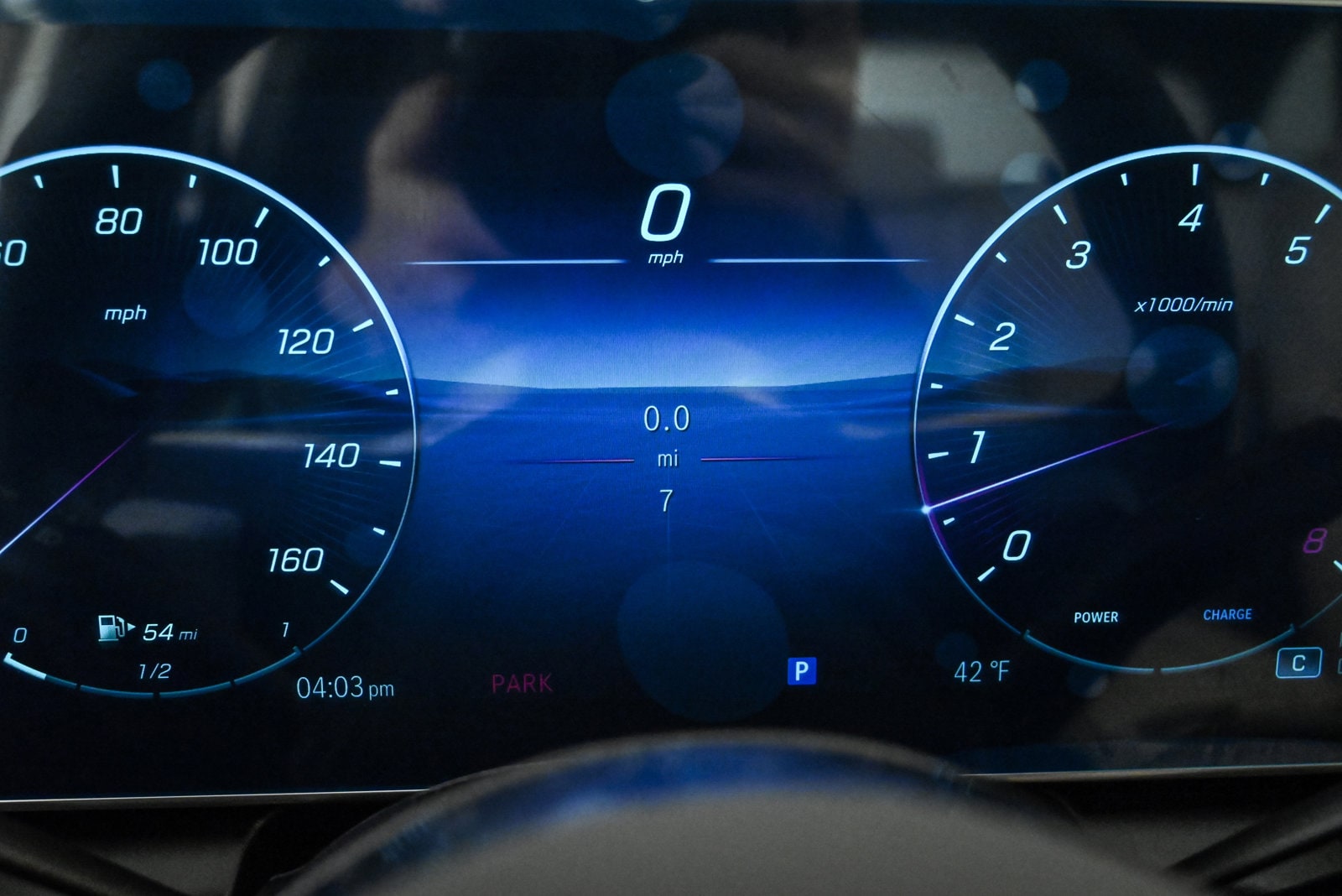 2026 MERCEDES-BENZ GLC-CLASS - Image 13