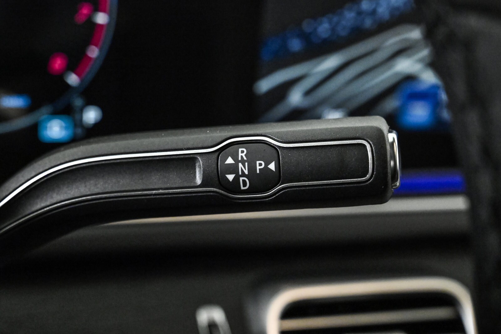 2026 MERCEDES-BENZ GLE-CLASS - Image 12