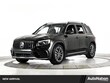 Mercedes-Benz AMG GLB 35