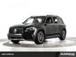 Used 2026 Mercedes-Benz AMG GLB 35 4MATIC SUV