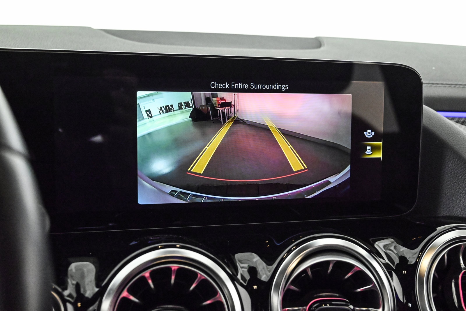 2023 MERCEDES-BENZ GLA-CLASS - Image 15