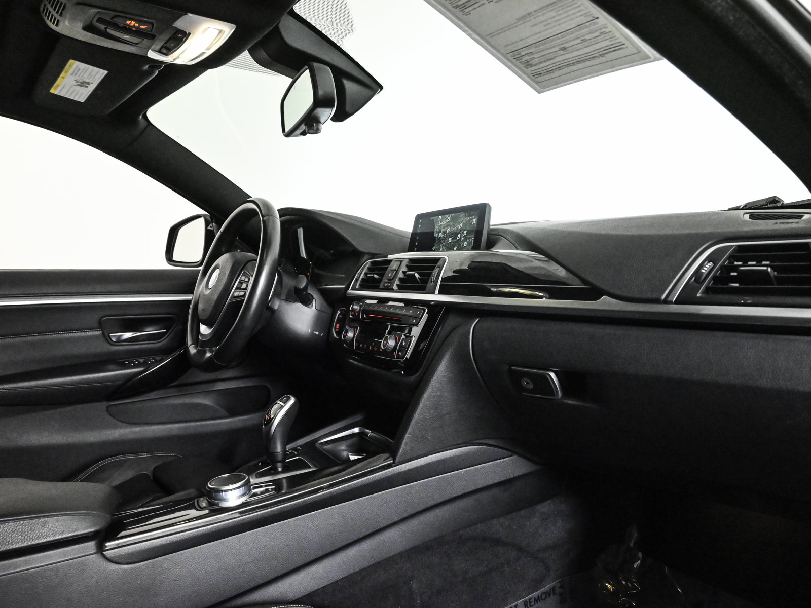 2019 BMW 440I - Image 22