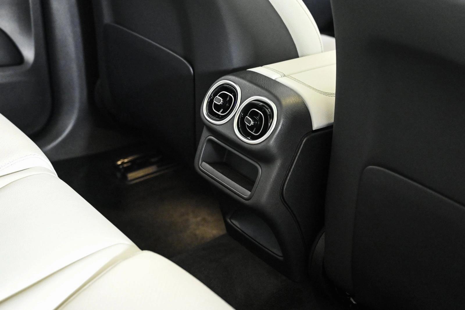 2026 MERCEDES-BENZ GLC-CLASS - Image 19