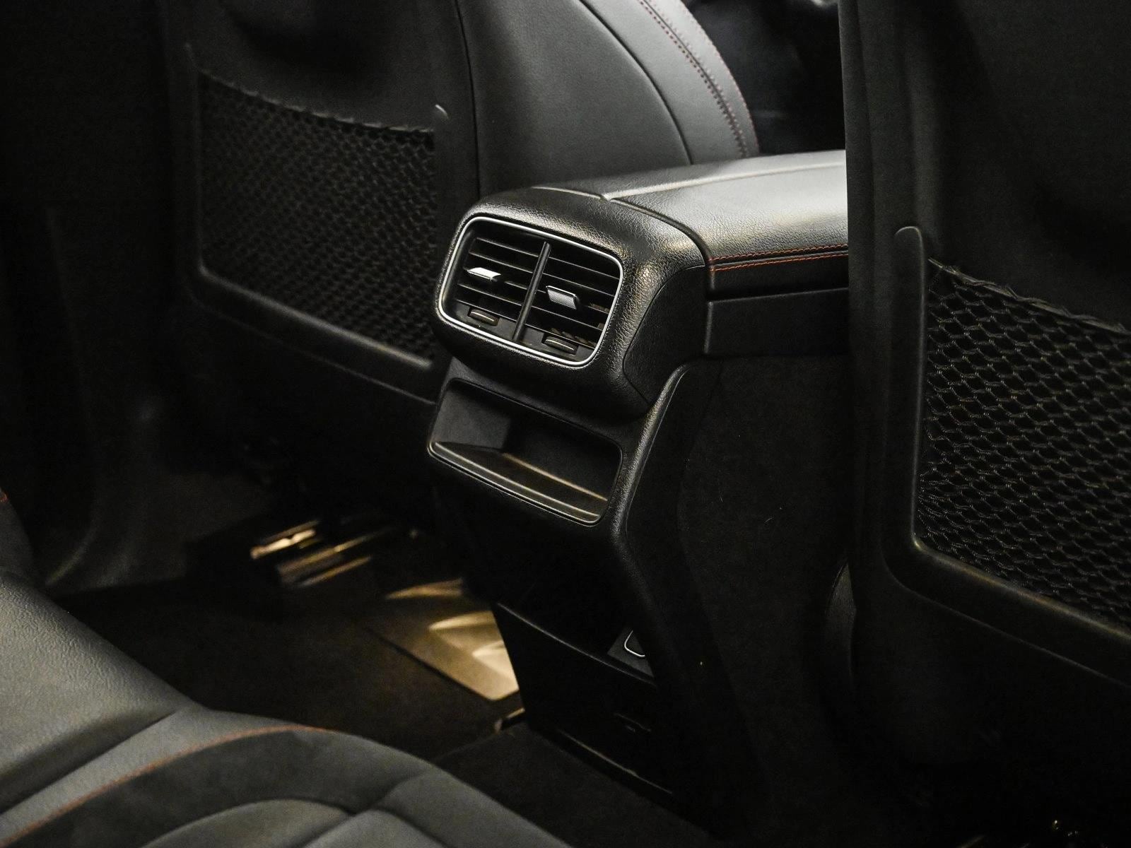 2023 MERCEDES-BENZ GLE-CLASS - Image 19