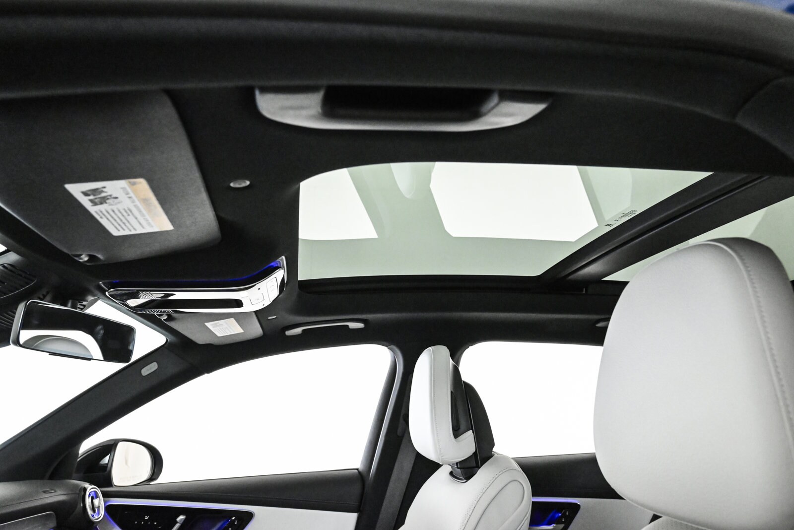 2026 MERCEDES-BENZ GLC-CLASS - Image 17