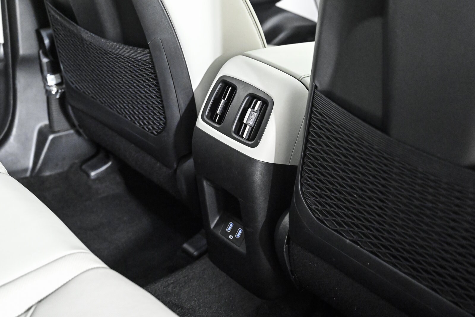 2023 HYUNDAI TUCSON - Image 18