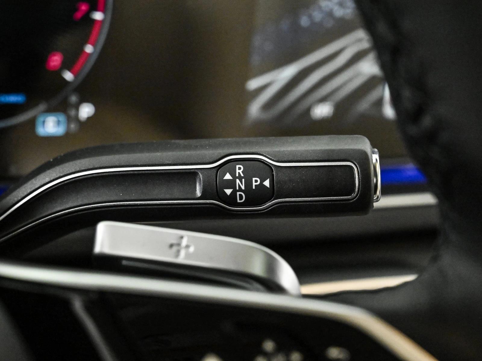 2026 MERCEDES-BENZ GLE-CLASS - Image 12