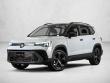 Used 2025 Volkswagen Taos 1.5T SE Black SUV