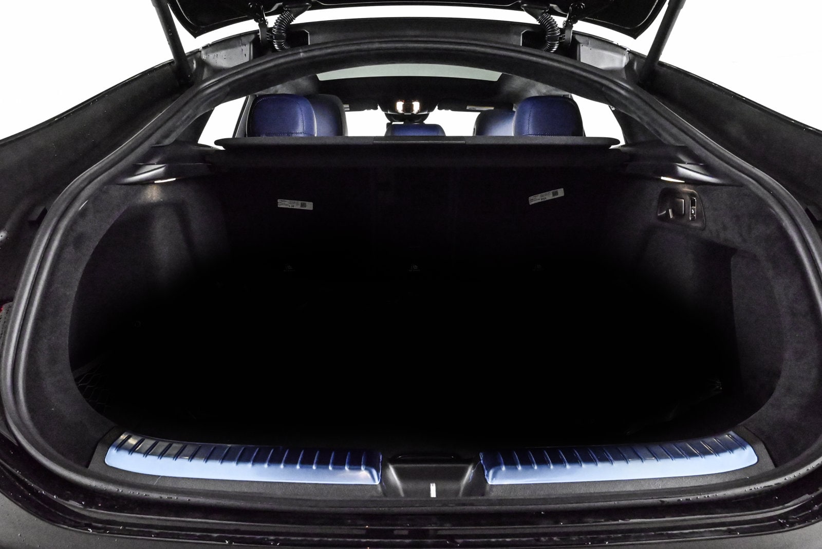 2026 MERCEDES-BENZ GLE-CLASS - Image 6