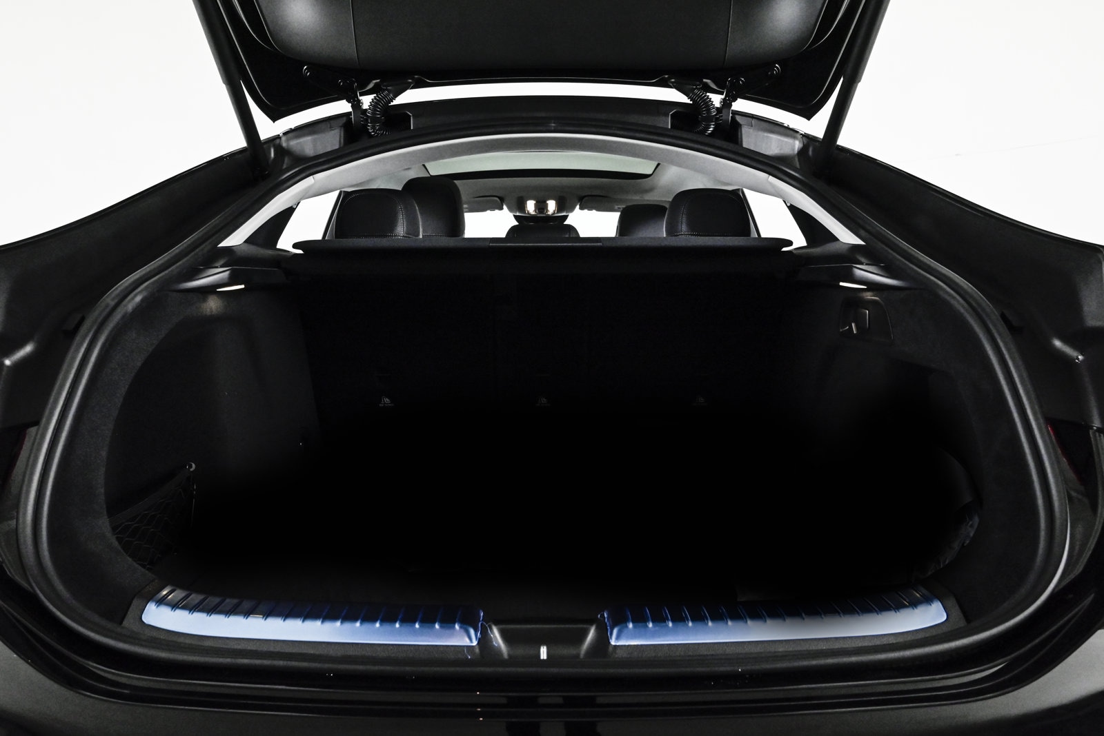 2026 MERCEDES-BENZ GLE-CLASS - Image 6