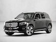  Mercedes-Benz GLB 250