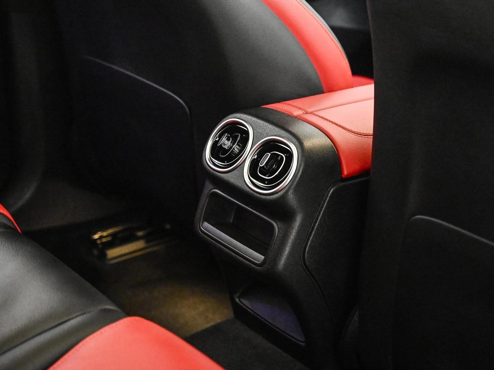 2026 MERCEDES-BENZ GLC-CLASS - Image 19