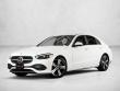 Used 2025 Mercedes-Benz C-Class C 300 4MATIC Sedan