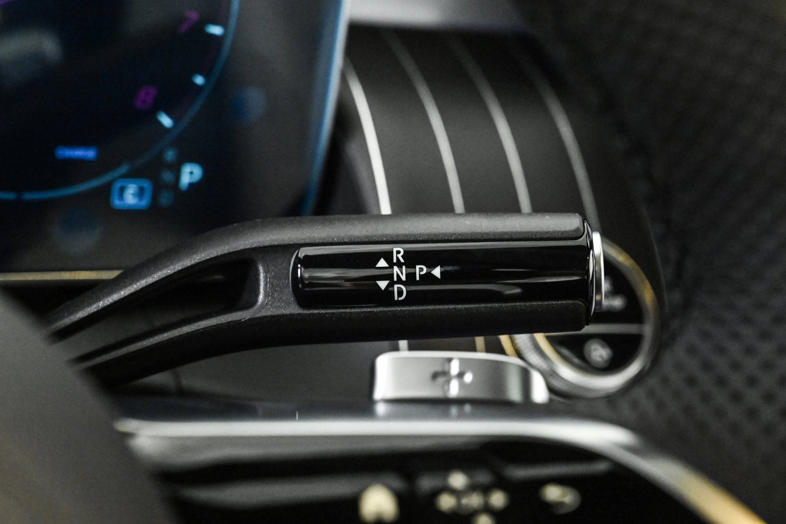 2026 MERCEDES-BENZ GLC-CLASS - Image 12