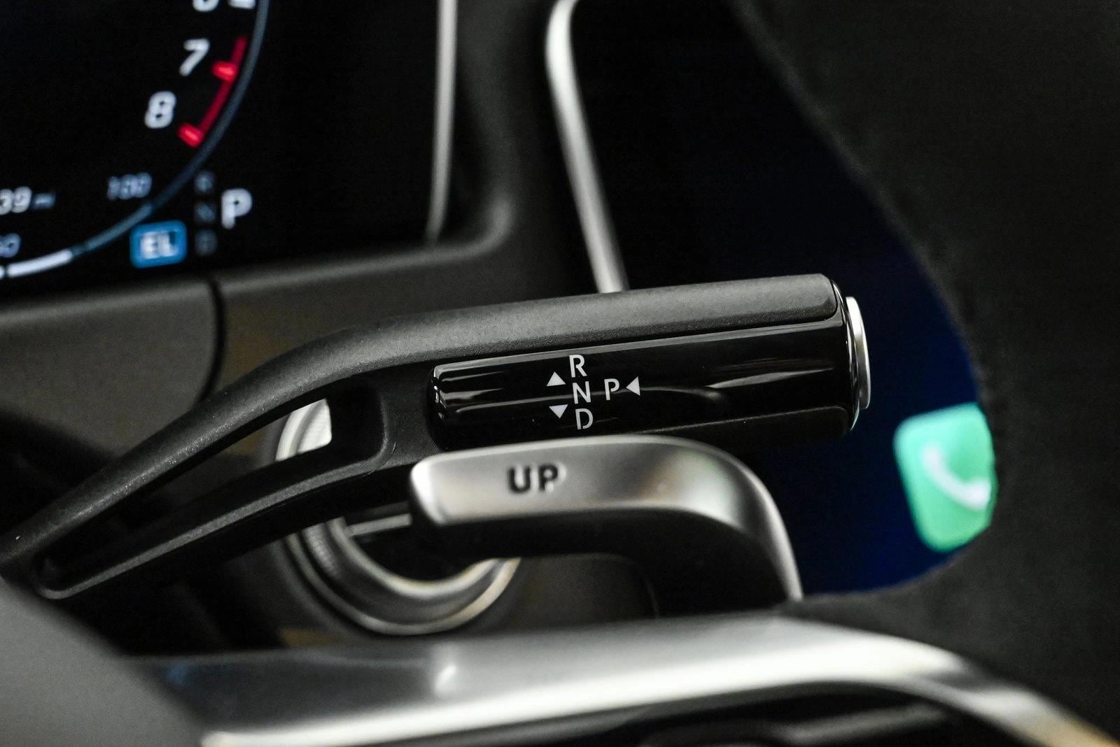 2026 MERCEDES-BENZ E-CLASS - Image 12