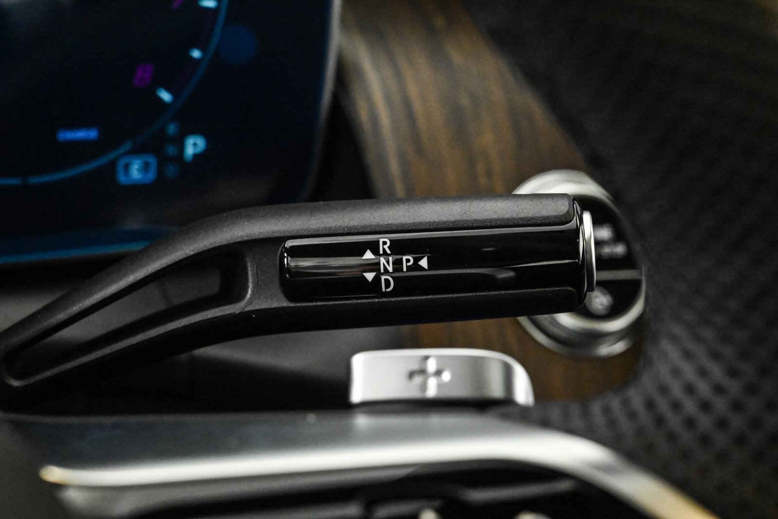 2026 MERCEDES-BENZ GLC-CLASS - Image 12