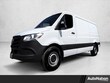 Mercedes-Benz Sprinter 2500
