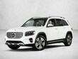 Mercedes-Benz GLB 250
