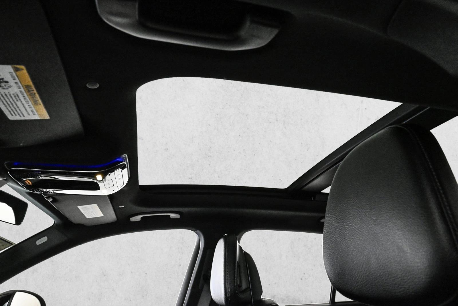 2026 MERCEDES-BENZ GLC-CLASS - Image 17