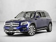  Mercedes-Benz GLB 250