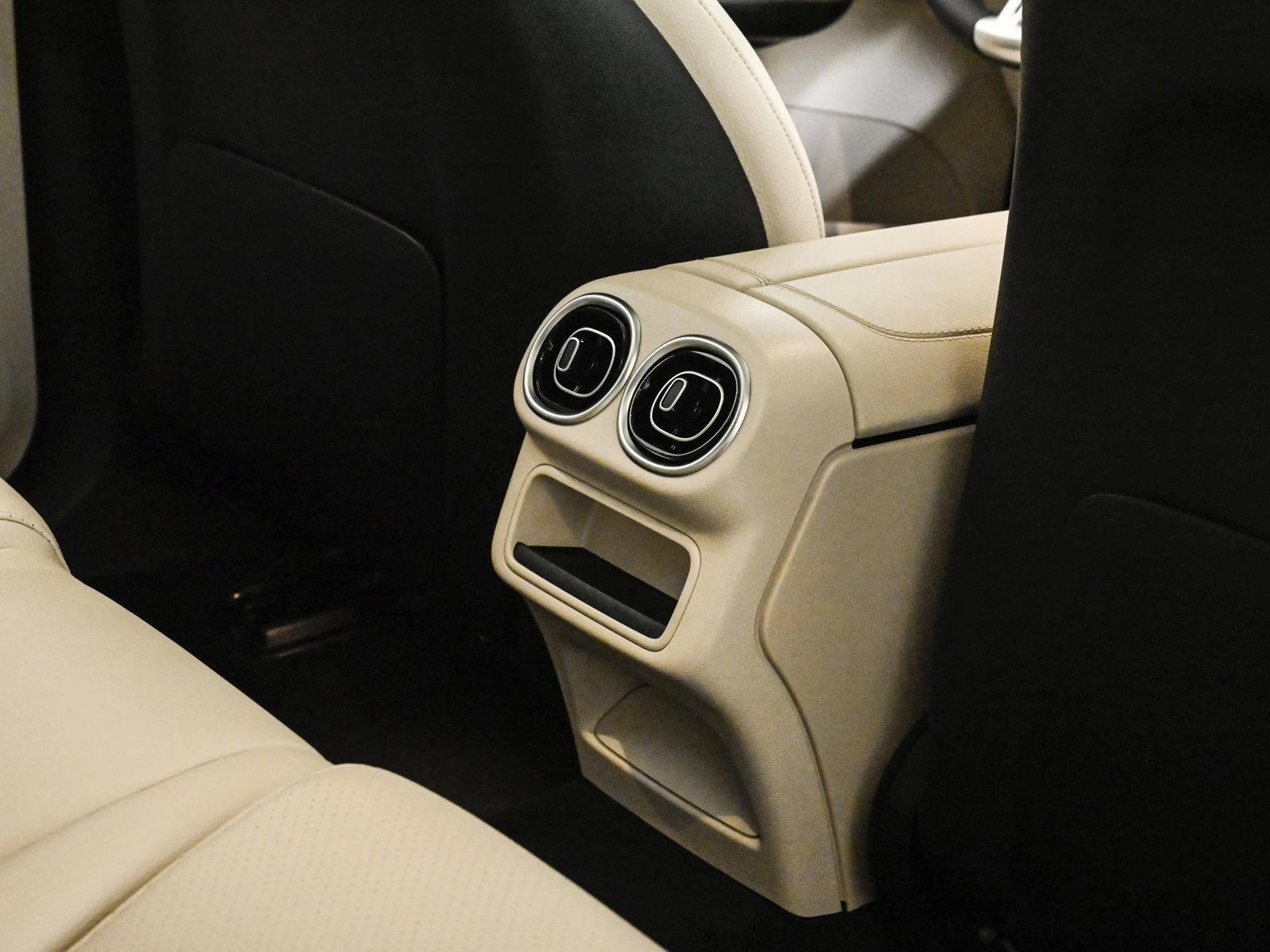 2026 MERCEDES-BENZ GLC-CLASS - Image 19