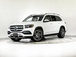  Mercedes-Benz GLS 450