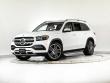 Used 2021 Mercedes-Benz GLS 450 4MATIC SUV