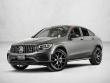 Used 2022 Mercedes-Benz AMG GLC 43 4MATIC SUV