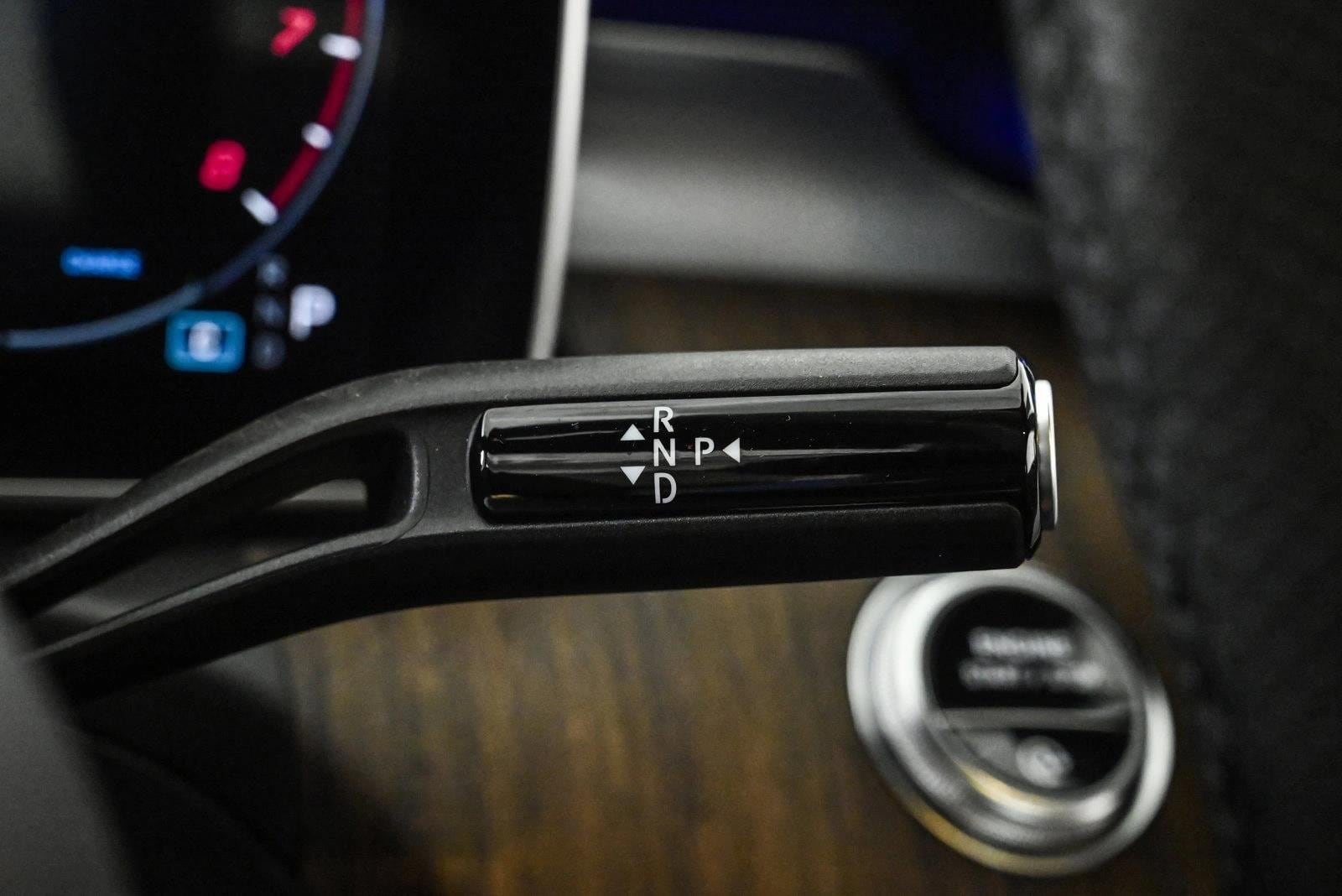 2024 MERCEDES-BENZ CLE - Image 12