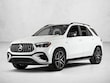  Mercedes-Benz AMG GLE 53