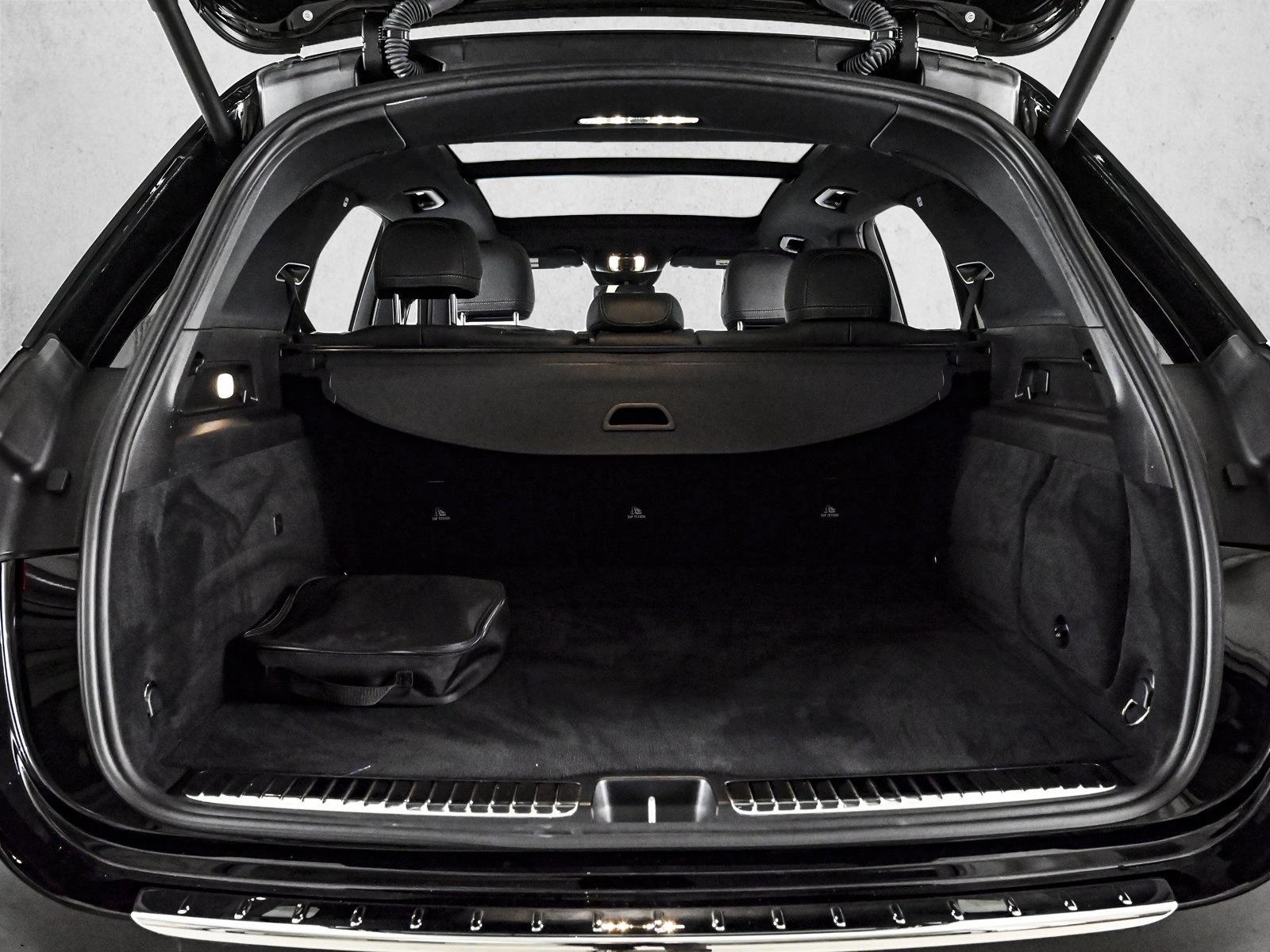 2025 MERCEDES-BENZ GLE-CLASS - Image 6