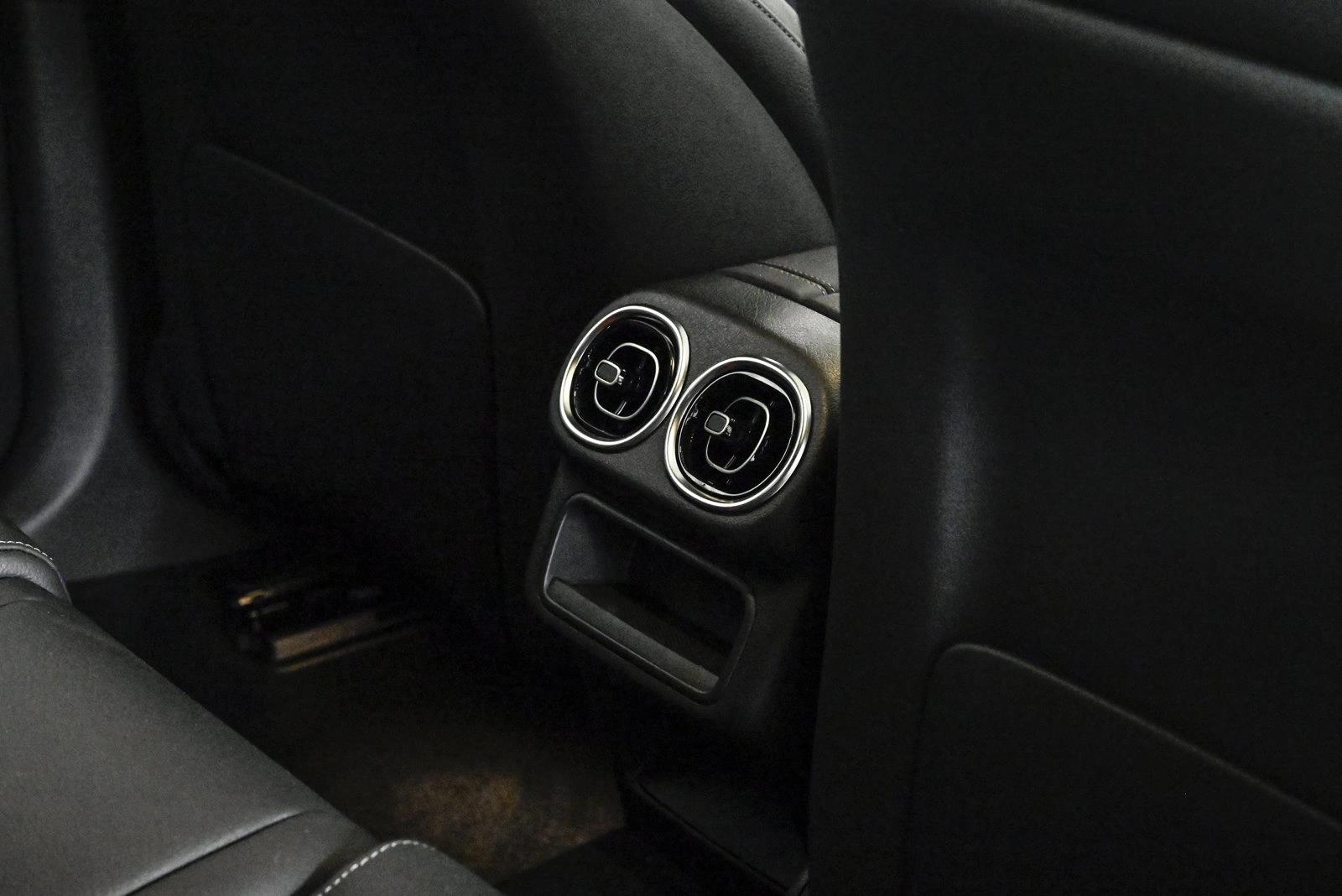 2026 MERCEDES-BENZ GLC-CLASS - Image 19