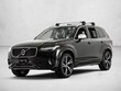  Volvo XC90 Hybrid