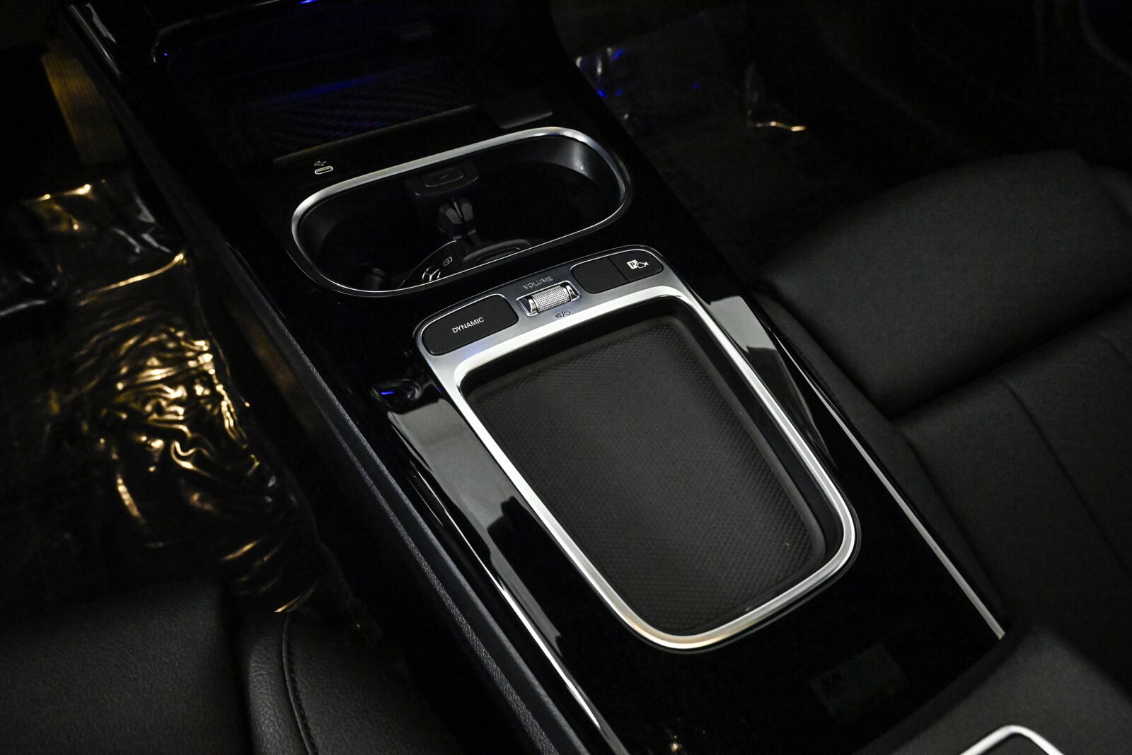 2024 MERCEDES-BENZ CLA-CLASS - Image 13